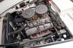 BMW 507 1957 года